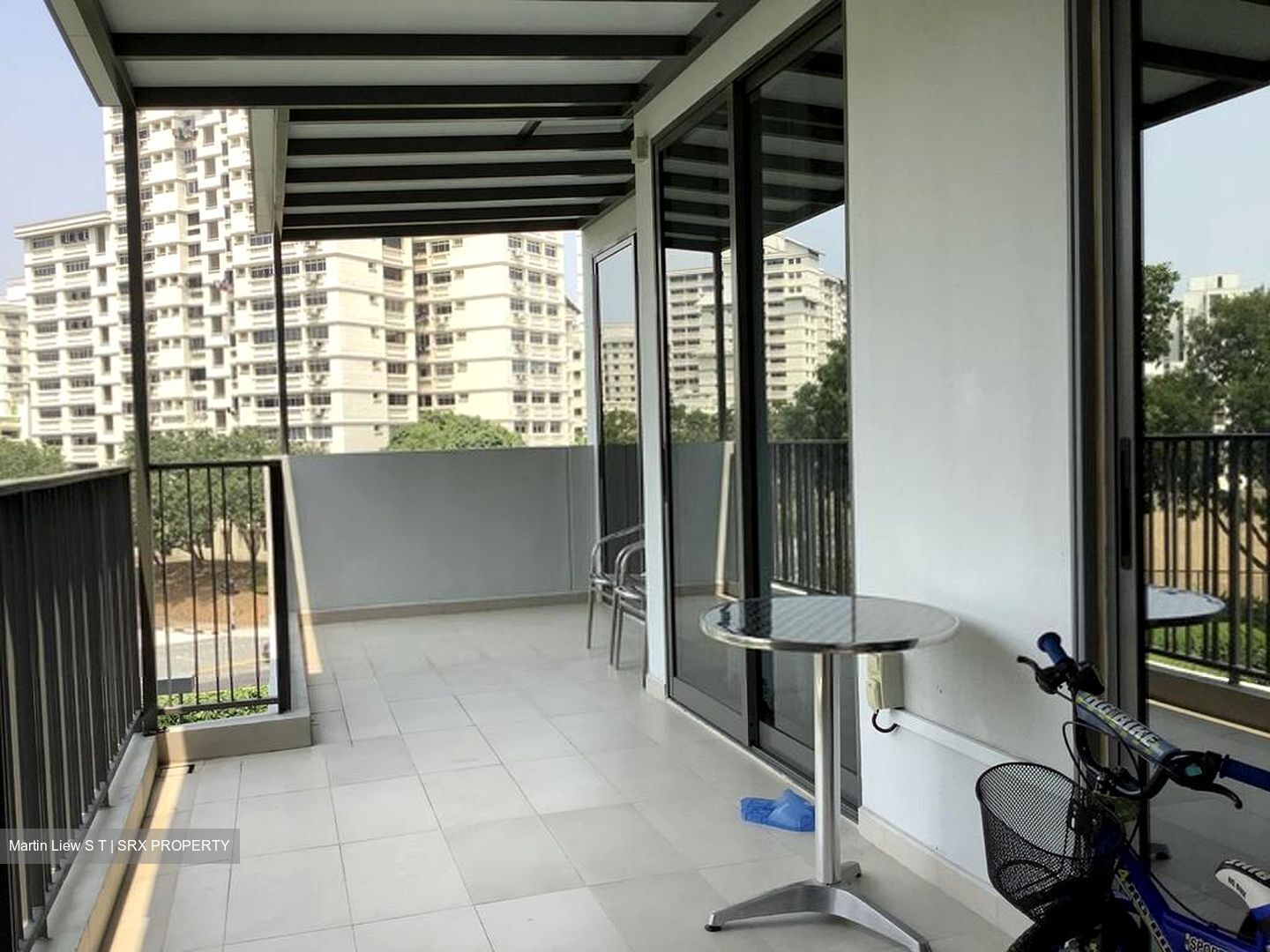 Vue 8 Residence (D18), Condominium #297262071